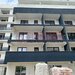 Arghezi Park Berceni  Apartament de 67 mp - vedere panoramica - acte gata